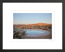 Load image into Gallery viewer, Yucca Valley