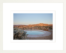 Load image into Gallery viewer, Yucca Valley