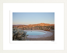Load image into Gallery viewer, Yucca Valley