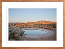 Load image into Gallery viewer, Yucca Valley