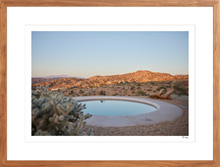 Load image into Gallery viewer, Yucca Valley