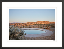 Load image into Gallery viewer, Yucca Valley