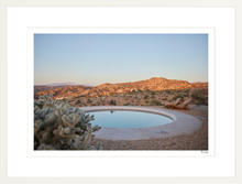Load image into Gallery viewer, Yucca Valley