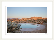 Load image into Gallery viewer, Yucca Valley