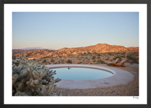 Load image into Gallery viewer, Yucca Valley