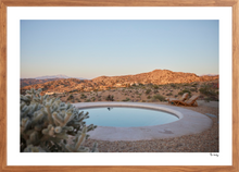 Load image into Gallery viewer, Yucca Valley