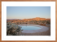 Load image into Gallery viewer, Yucca Valley