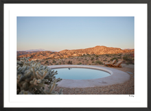 Load image into Gallery viewer, Yucca Valley