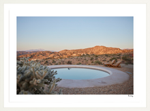 Load image into Gallery viewer, Yucca Valley