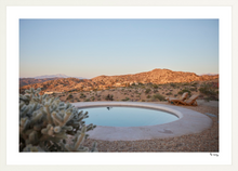 Load image into Gallery viewer, Yucca Valley