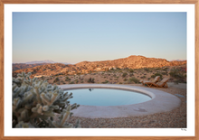 Load image into Gallery viewer, Yucca Valley