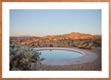 Load image into Gallery viewer, Yucca Valley