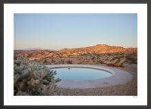 Load image into Gallery viewer, Yucca Valley
