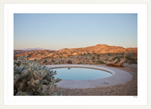 Load image into Gallery viewer, Yucca Valley