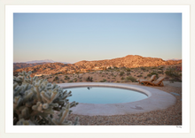 Load image into Gallery viewer, Yucca Valley