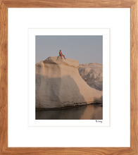 Load image into Gallery viewer, No Man Is An Island
