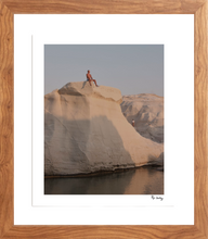 Load image into Gallery viewer, No Man Is An Island
