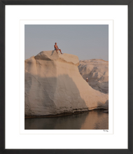 Load image into Gallery viewer, No Man Is An Island
