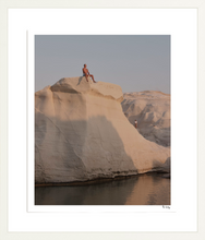 Load image into Gallery viewer, No Man Is An Island

