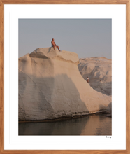 Load image into Gallery viewer, No Man Is An Island
