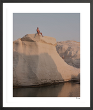 Load image into Gallery viewer, No Man Is An Island
