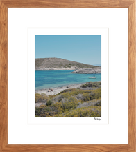 Load image into Gallery viewer, Ubini Rocks II
