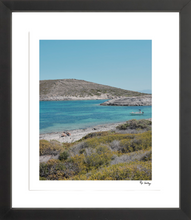 Load image into Gallery viewer, Ubini Rocks II
