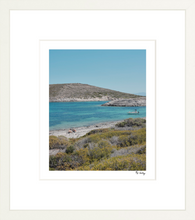 Load image into Gallery viewer, Ubini Rocks II
