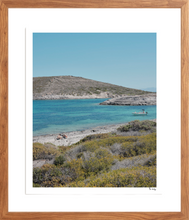 Load image into Gallery viewer, Ubini Rocks II
