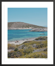 Load image into Gallery viewer, Ubini Rocks II
