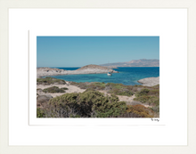 Load image into Gallery viewer, Ubini Rocks
