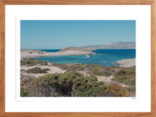 Load image into Gallery viewer, Ubini Rocks
