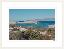 Load image into Gallery viewer, Ubini Rocks
