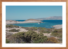 Load image into Gallery viewer, Ubini Rocks
