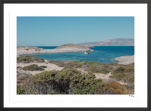 Load image into Gallery viewer, Ubini Rocks
