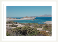 Load image into Gallery viewer, Ubini Rocks
