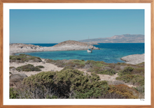 Load image into Gallery viewer, Ubini Rocks
