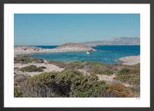 Load image into Gallery viewer, Ubini Rocks
