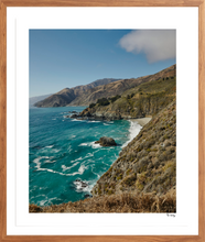 Load image into Gallery viewer, Big Sur
