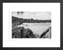 Load image into Gallery viewer, Stairway to the Pass
