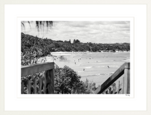 Load image into Gallery viewer, Stairway to the Pass
