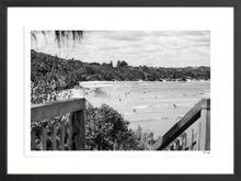 Load image into Gallery viewer, Stairway to the Pass
