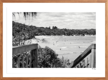 Load image into Gallery viewer, Stairway to the Pass

