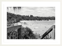 Load image into Gallery viewer, Stairway to the Pass
