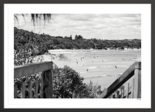Load image into Gallery viewer, Stairway to the Pass
