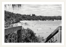 Load image into Gallery viewer, Stairway to the Pass
