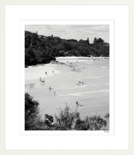 Load image into Gallery viewer, The Pass I
