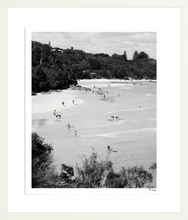 Load image into Gallery viewer, The Pass I
