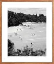 Load image into Gallery viewer, The Pass I
