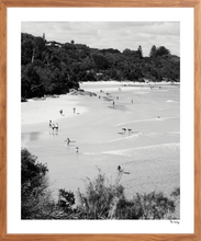 Load image into Gallery viewer, The Pass I
